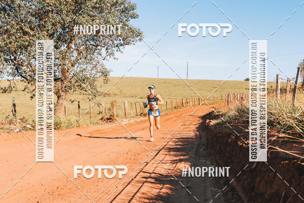 Buy your photos of the eventUltramaratona Trail Run CS 2019 on Fotop