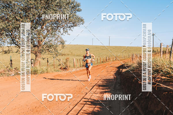 Buy your photos of the eventUltramaratona Trail Run CS 2019 on Fotop