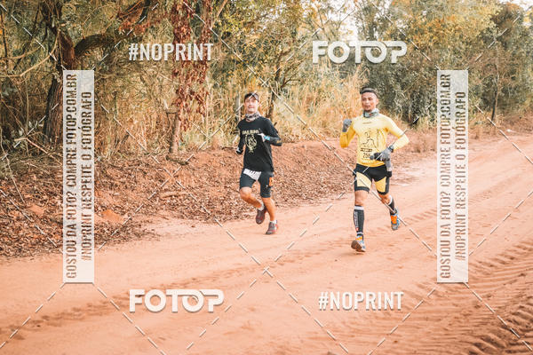 Buy your photos of the eventUltramaratona Trail Run CS 2019 on Fotop