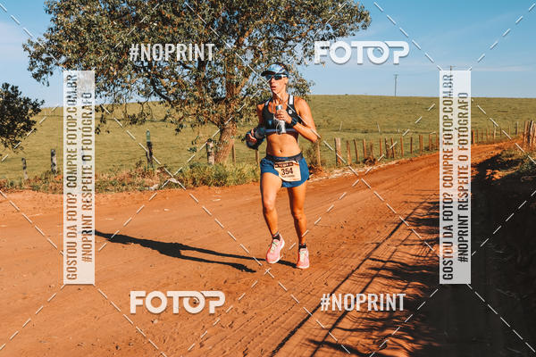 Buy your photos of the eventUltramaratona Trail Run CS 2019 on Fotop