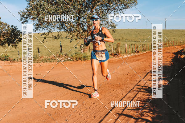 Buy your photos of the eventUltramaratona Trail Run CS 2019 on Fotop