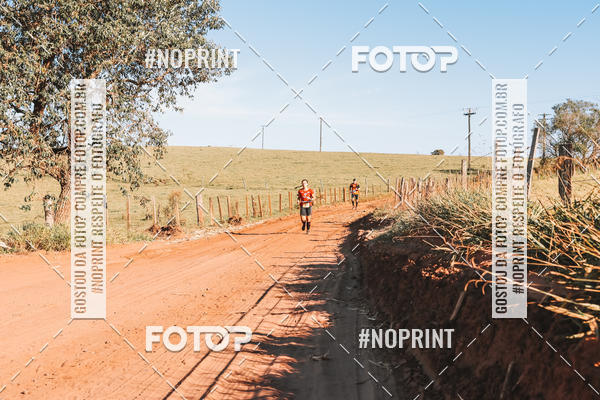 Buy your photos of the eventUltramaratona Trail Run CS 2019 on Fotop