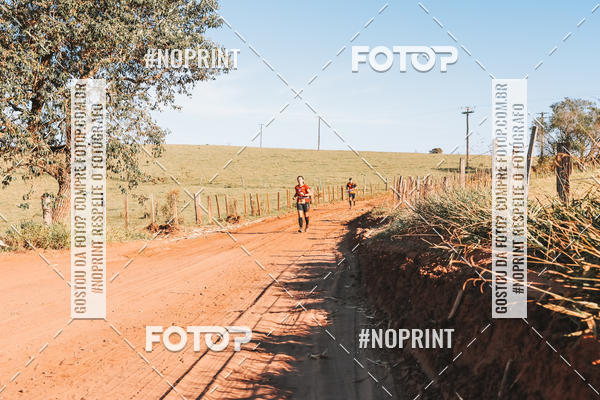 Buy your photos of the eventUltramaratona Trail Run CS 2019 on Fotop