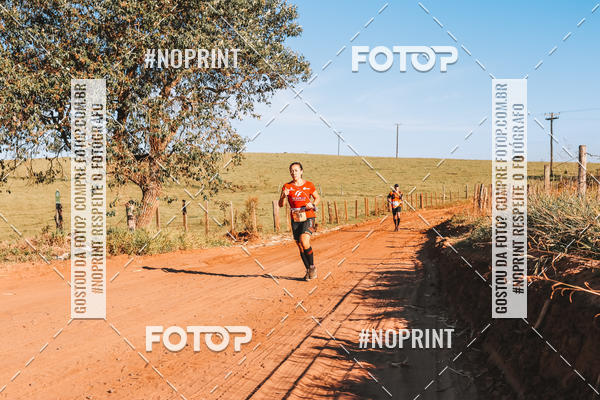 Buy your photos of the eventUltramaratona Trail Run CS 2019 on Fotop