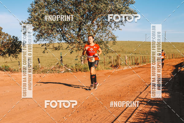 Buy your photos of the eventUltramaratona Trail Run CS 2019 on Fotop