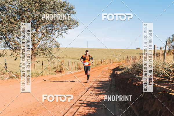Buy your photos of the eventUltramaratona Trail Run CS 2019 on Fotop