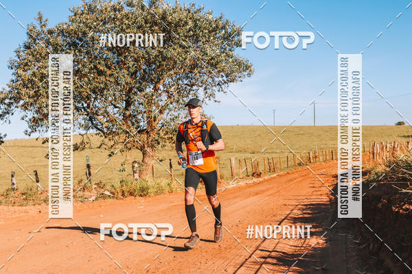 Buy your photos of the eventUltramaratona Trail Run CS 2019 on Fotop