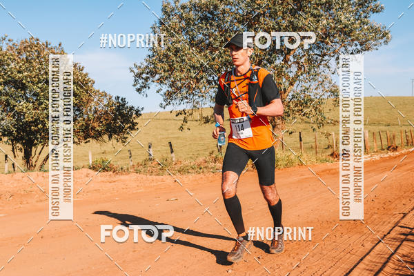 Buy your photos of the eventUltramaratona Trail Run CS 2019 on Fotop