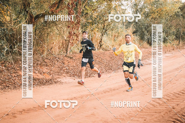 Buy your photos of the eventUltramaratona Trail Run CS 2019 on Fotop