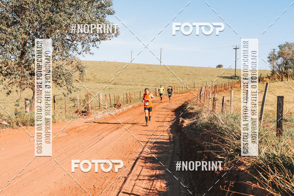 Buy your photos of the eventUltramaratona Trail Run CS 2019 on Fotop