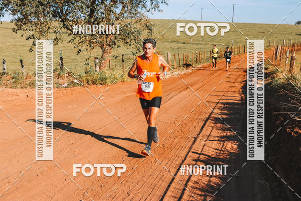 Buy your photos of the eventUltramaratona Trail Run CS 2019 on Fotop