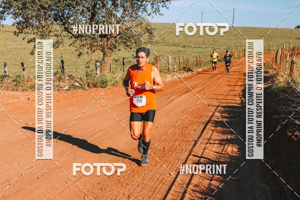 Buy your photos of the eventUltramaratona Trail Run CS 2019 on Fotop