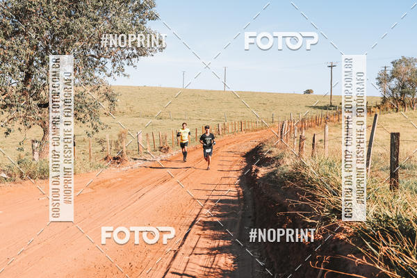 Buy your photos of the eventUltramaratona Trail Run CS 2019 on Fotop