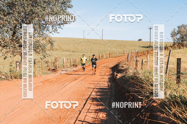 Buy your photos of the eventUltramaratona Trail Run CS 2019 on Fotop
