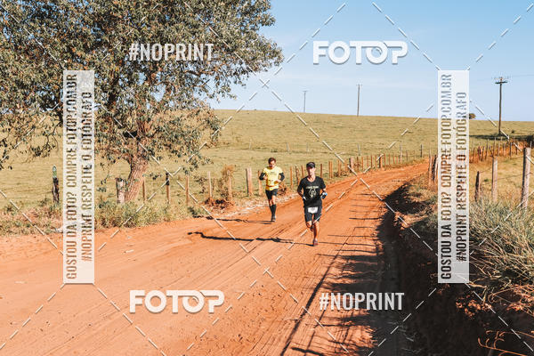 Buy your photos of the eventUltramaratona Trail Run CS 2019 on Fotop