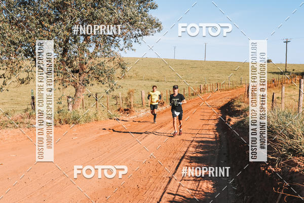 Buy your photos of the eventUltramaratona Trail Run CS 2019 on Fotop