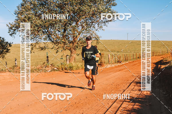Buy your photos of the eventUltramaratona Trail Run CS 2019 on Fotop