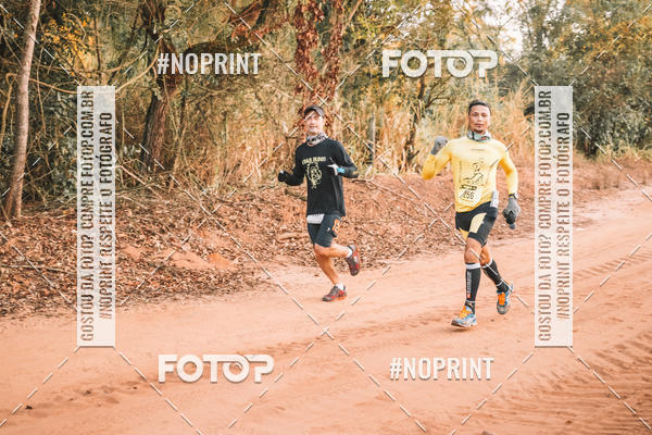 Buy your photos of the eventUltramaratona Trail Run CS 2019 on Fotop