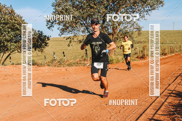 Buy your photos of the eventUltramaratona Trail Run CS 2019 on Fotop