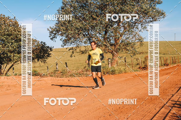 Buy your photos of the eventUltramaratona Trail Run CS 2019 on Fotop