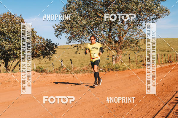 Buy your photos of the eventUltramaratona Trail Run CS 2019 on Fotop