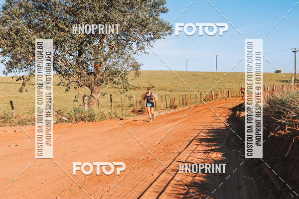 Buy your photos of the eventUltramaratona Trail Run CS 2019 on Fotop