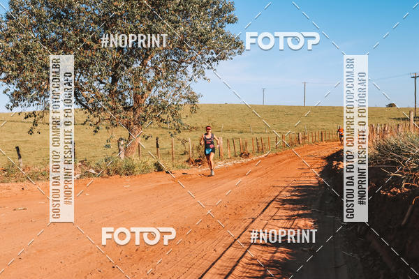 Buy your photos of the eventUltramaratona Trail Run CS 2019 on Fotop