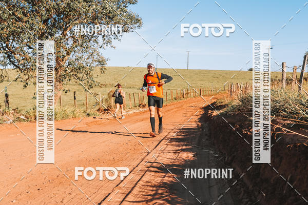 Buy your photos of the eventUltramaratona Trail Run CS 2019 on Fotop