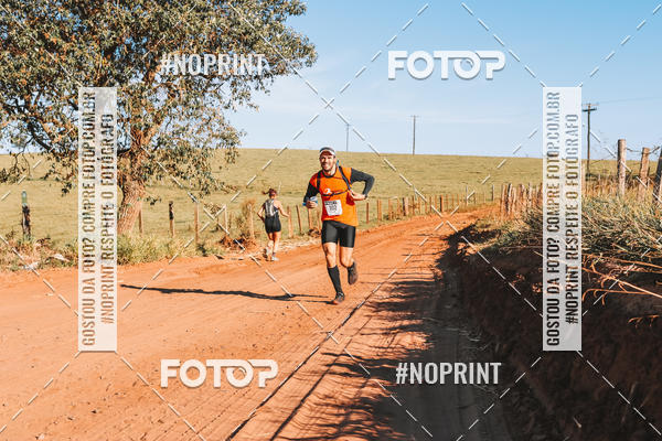 Buy your photos of the eventUltramaratona Trail Run CS 2019 on Fotop
