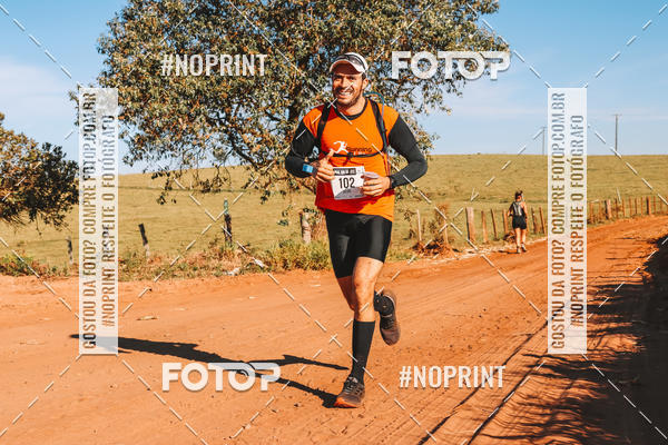 Buy your photos of the eventUltramaratona Trail Run CS 2019 on Fotop