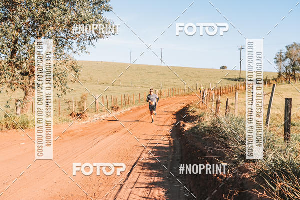 Buy your photos of the eventUltramaratona Trail Run CS 2019 on Fotop