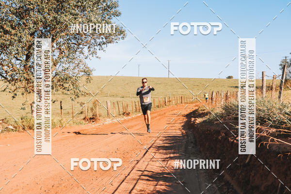 Buy your photos of the eventUltramaratona Trail Run CS 2019 on Fotop