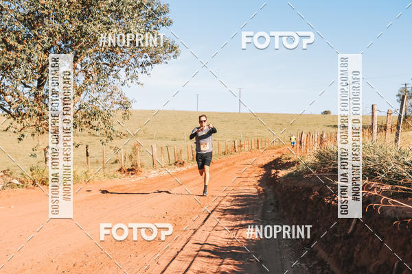 Buy your photos of the eventUltramaratona Trail Run CS 2019 on Fotop