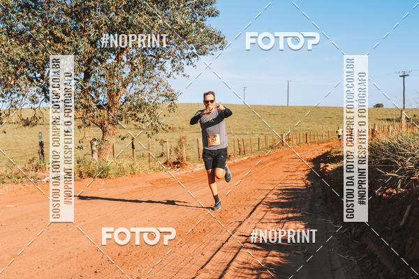 Buy your photos of the eventUltramaratona Trail Run CS 2019 on Fotop