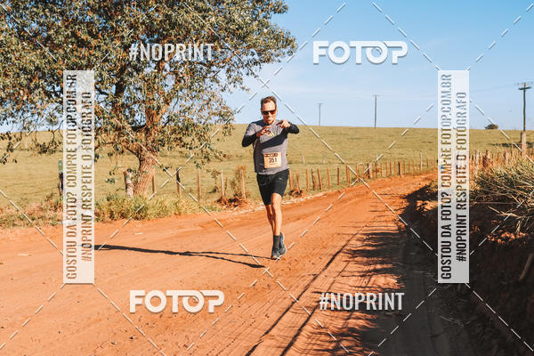 Buy your photos of the eventUltramaratona Trail Run CS 2019 on Fotop