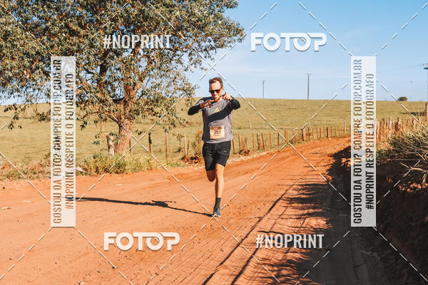 Buy your photos of the eventUltramaratona Trail Run CS 2019 on Fotop