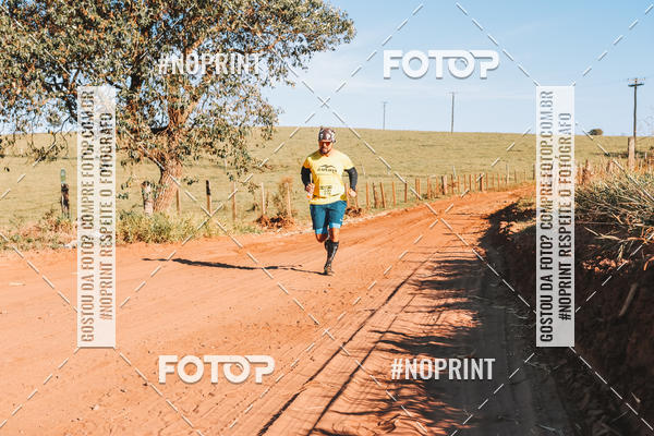 Buy your photos of the eventUltramaratona Trail Run CS 2019 on Fotop