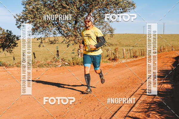 Buy your photos of the eventUltramaratona Trail Run CS 2019 on Fotop