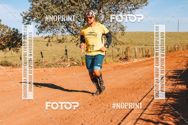 Buy your photos of the eventUltramaratona Trail Run CS 2019 on Fotop
