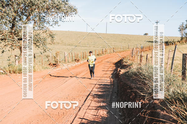 Buy your photos of the eventUltramaratona Trail Run CS 2019 on Fotop
