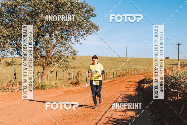 Buy your photos of the eventUltramaratona Trail Run CS 2019 on Fotop