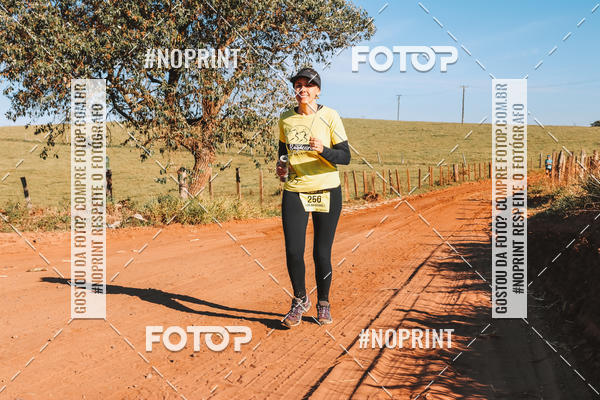 Buy your photos of the eventUltramaratona Trail Run CS 2019 on Fotop