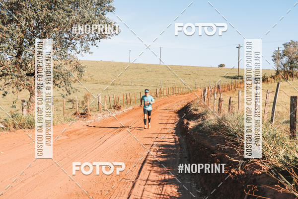 Buy your photos of the eventUltramaratona Trail Run CS 2019 on Fotop