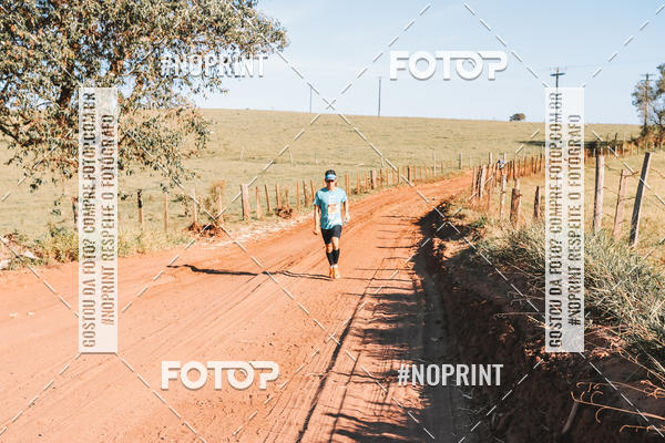 Buy your photos of the eventUltramaratona Trail Run CS 2019 on Fotop