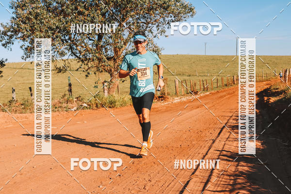 Buy your photos of the eventUltramaratona Trail Run CS 2019 on Fotop
