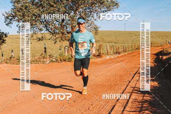 Buy your photos of the eventUltramaratona Trail Run CS 2019 on Fotop
