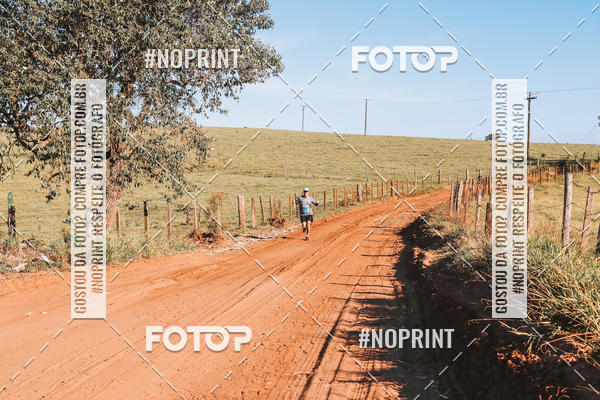 Buy your photos of the eventUltramaratona Trail Run CS 2019 on Fotop