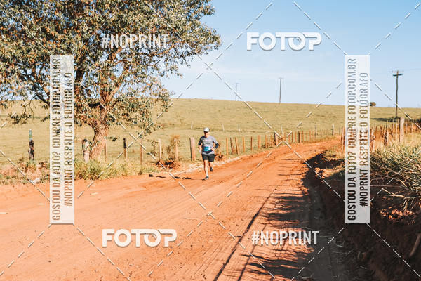 Buy your photos of the eventUltramaratona Trail Run CS 2019 on Fotop