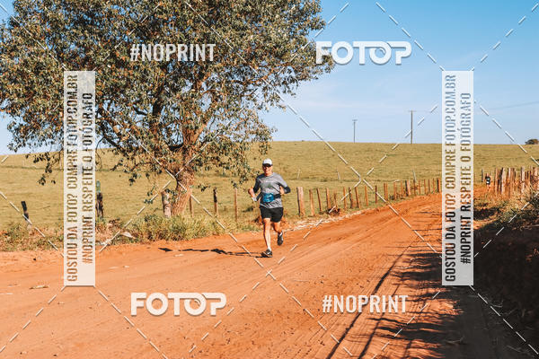 Buy your photos of the eventUltramaratona Trail Run CS 2019 on Fotop