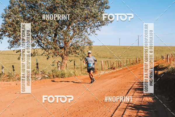 Buy your photos of the eventUltramaratona Trail Run CS 2019 on Fotop